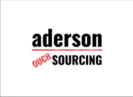 aderson ouchsourcing