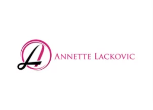 annette lackovic podcast