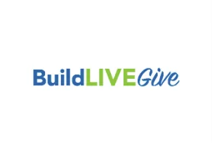 Build Live Give