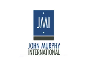 John Murphy International