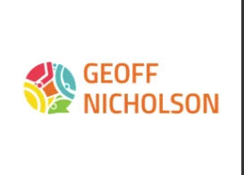 geoff nicholson