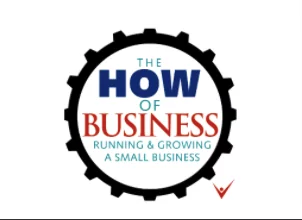 the how of business