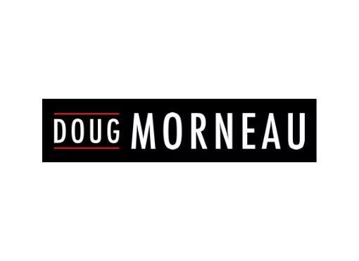 Doug Morneau