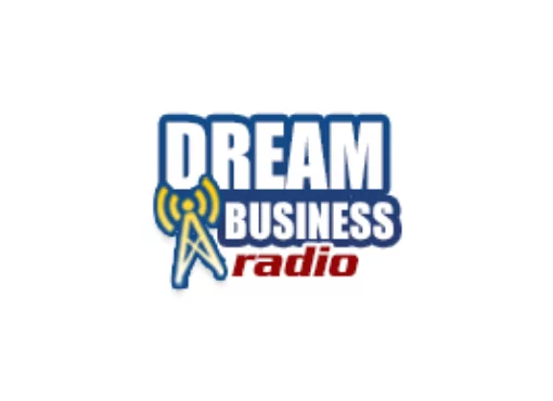 Dream Business Radio