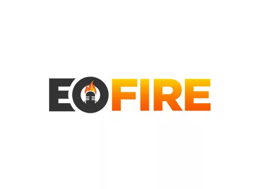 eofire