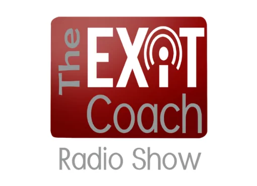 Exit Coach Radio