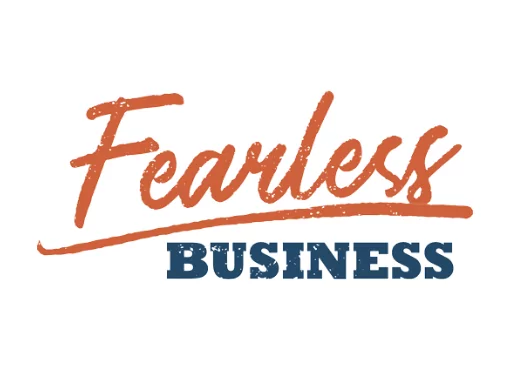 Fearless Business