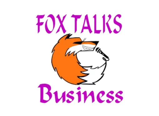 Fox Talks Business