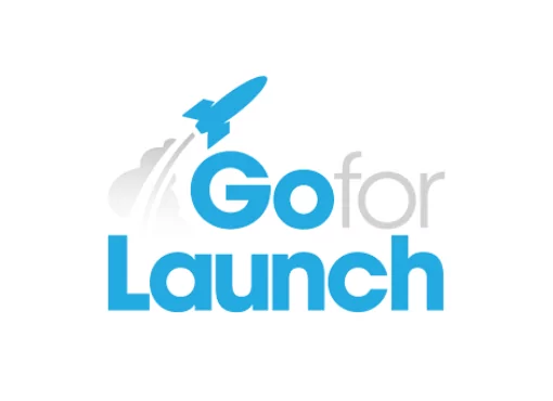 Go For Launch