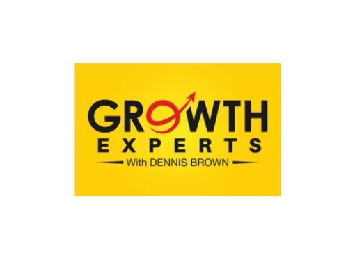 growth experts