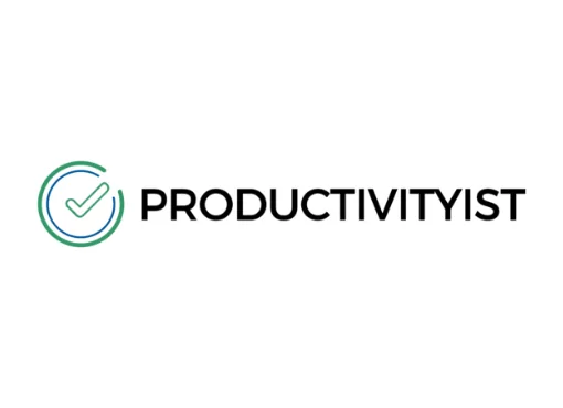 Productivityist