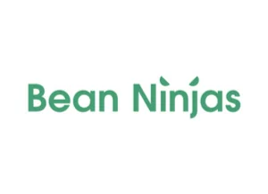 bean ninjas