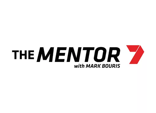 the mentor with mark bouris