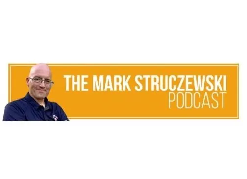 Mark Struczewski