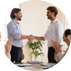 employee recognition ideas