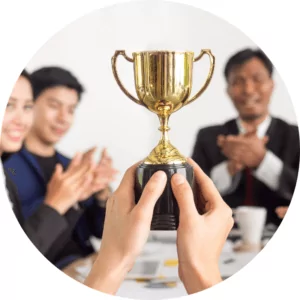 employee recognition ideas