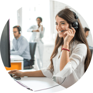 offshore virtual assistant