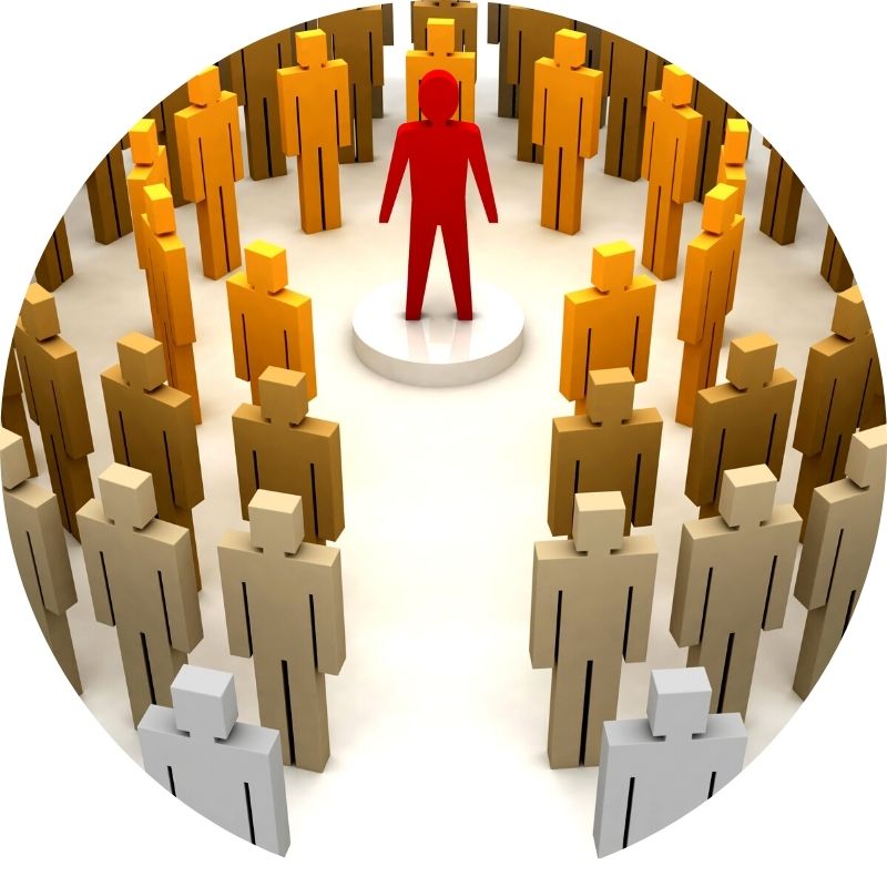 business leadership and business growth
