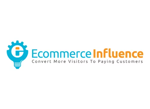 Ecommerce Influence