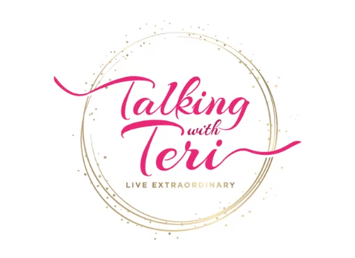 Talking with Teri