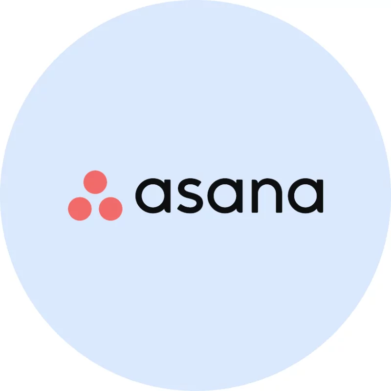 asana