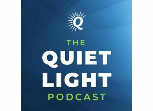 The Quiet Light Podcast