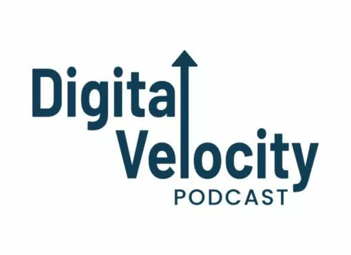 Digital Velocity